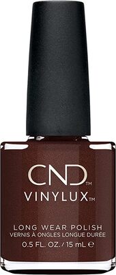 CND VINYLX CUPPA JOE #277